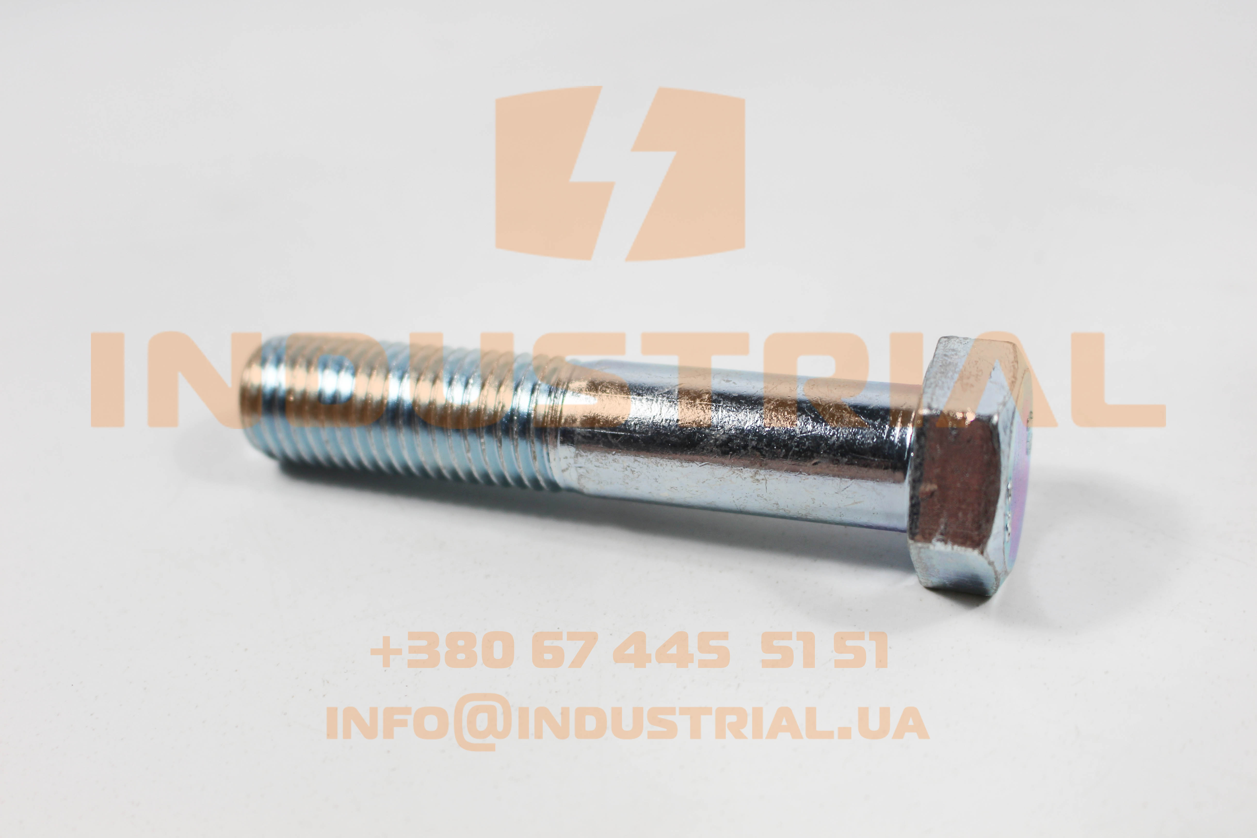 SPX 6940103 SPAREX